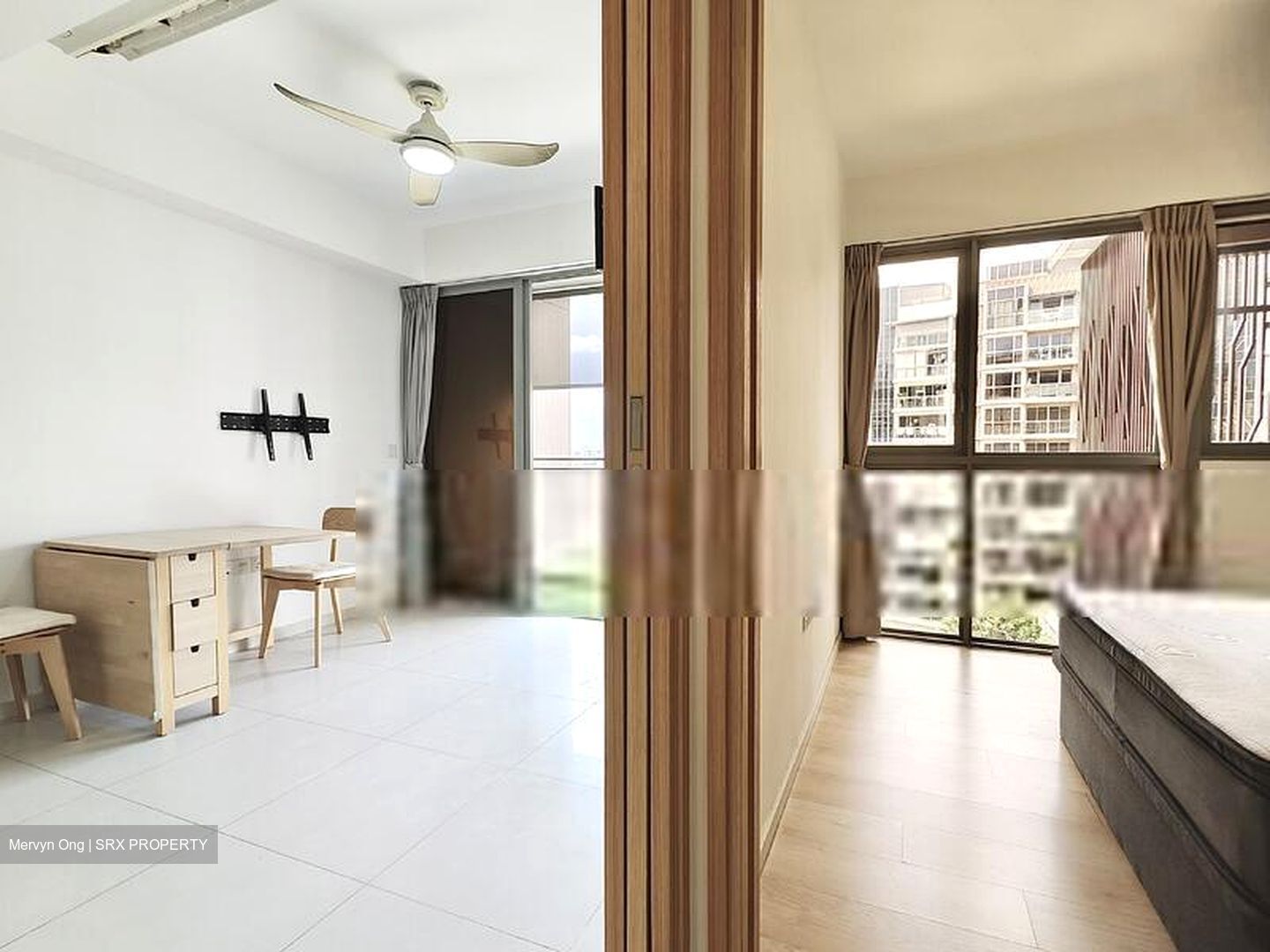Bartley Residences (D19), Apartment #589836781